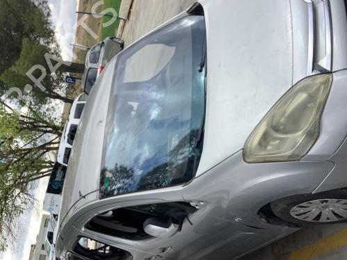Venstre fortil invendig håndtag CITROËN BERLINGO MULTISPACE (B9) 1.6 HDi 90 | BP25596914I13 
