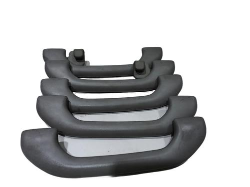 Used Interior roof handle MITSUBISHI PAJERO III Canvas Top (V6_W, V7_W) 3.2 DI-D (V68W, V78W) (165 hp) 30613792