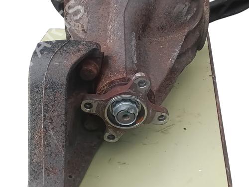 Other MERCEDES-BENZ VITO / MIXTO Van (W639) 109 CDI (639.601, 639.603, 639.605) | BP31825569O1 