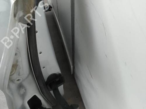 Right front door BMW 5 (F10) 535 i xDrive | BP21258634C3 