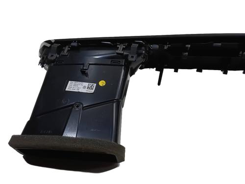 Otra VW T-ROC (A11, D11) 1.0 TSI | BP30677666O1