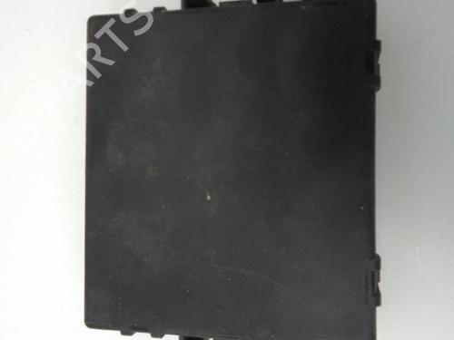 Elektronisk modul VW GOLF VII (5G1, BQ1, BE1, BE2) [2012-2021]  22778040