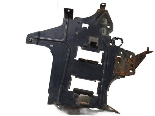 support-renault-master-iii-van-fv-2010-34421835 main image