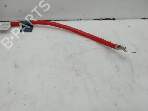 Câble BMW X1 (E84) [2009-2015]  23398214