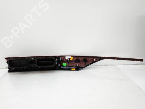 Air vent BMW 3 (F30, F80) 320 d | BP18577787I21 