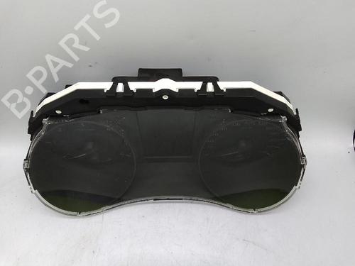 Instrument cluster NISSAN QASHQAI II SUV (J11, J11_) 1.5 dCi | BP26376268C47 