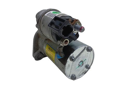 Starter HYUNDAI KONA (OS, OSE, OSI) 1.0 T-GDi Hybrid 48V | BP32437641M8 