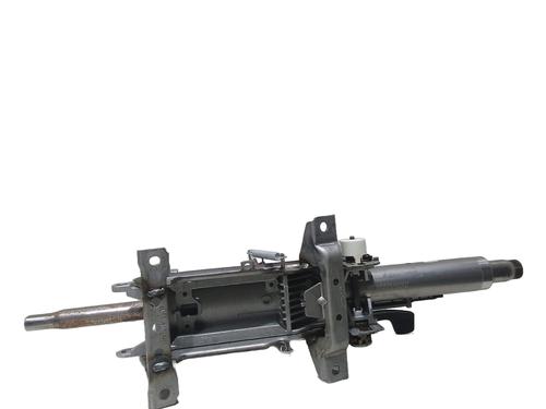 Steering column AUDI Q5 (FYB, FYG) SQ5 TFSI quattro | BP34541775M21  - Image 8