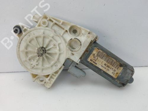 Right front window motor PEUGEOT 307 (3A/C) 2.0 HDi 110 | BP21783619E20 