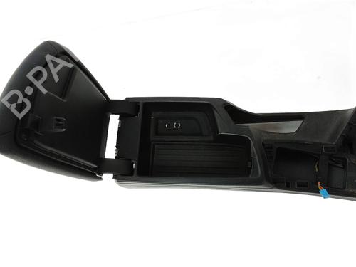 Middle console BMW 1 (F20) 118 d | BP18581515I22 - Image 5