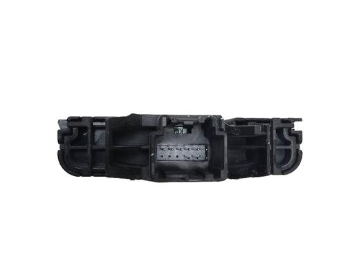Kombi Kontakt / Stilkkontakt FORD FOCUS IV (HN) 1.0 EcoBoost mHEV | BP18583394I30 - Image 3