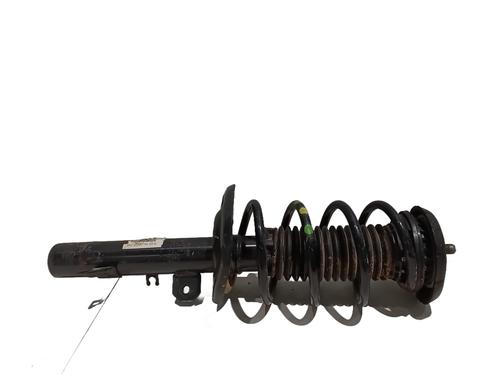 Used Left front shock absorber Left front shock absorber 38684365 38684365