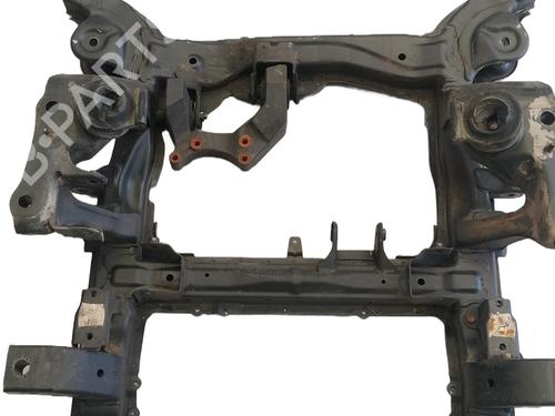 Used Subframe Subframe SUZUKI GRAND VITARA II (JT, TE, TD) 1.9 DDiS All-wheel Drive (JT419, TD44, JB419WD, JB419XD,... (129 hp) 33428445 33428445