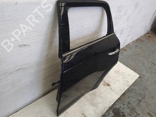 Left rear door MINI MINI COUNTRYMAN (R60) Cooper SD | BP18582591C4