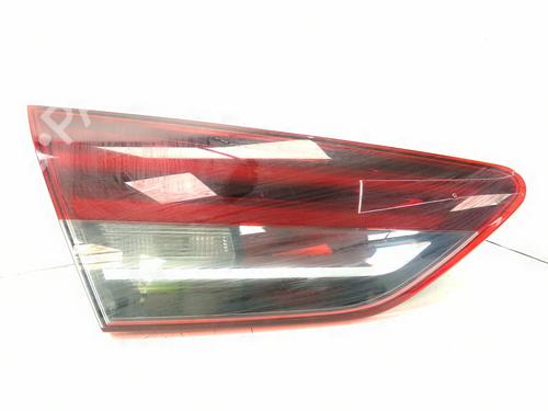 left-taillight-opel-insignia-b-grand-sport-z18-20-gsi-4x4-68-39108789-2017-18738615 main image