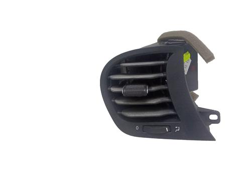 Luftventil Luftventil FIAT 500X (334_) 1.6 D Multijet (334AXA1B, 334AXA11) (120 hp) 18581269 18581269