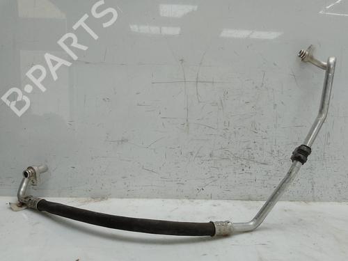 AC pipe PEUGEOT 2008 II (UD_, US_, UY_, UJ_, UR_, UC_) 1.5 BlueHDI 110 (UDYHSK) | BP29477250M126 