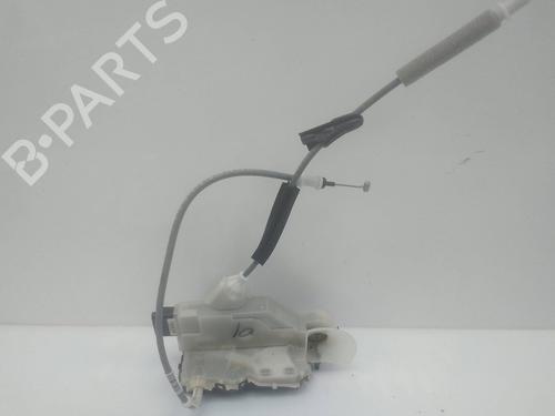 BP21832900C98 main image
