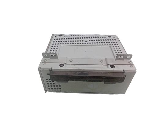 Used Radio Radio FORD TOURNEO COURIER B460 MPV 1.0 EcoBoost (100 hp) 21526692 21526692