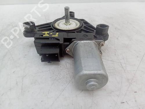 Used Left rear window motor MERCEDES-BENZ C-CLASS (W205) C 220 BlueTEC / d (205.002, 205.004) (170 hp) 18574206