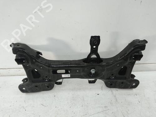 Used Subframe Subframe SKODA FABIA IV (PJ3) 1.0 MPI (80 hp) 20165352 20165352