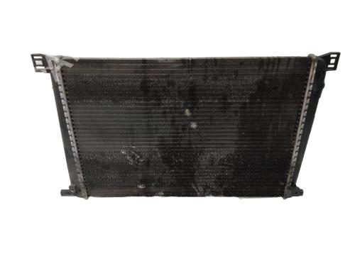 Water radiator MINI MINI (R56) Cooper | BP19582876M31 - Image 3