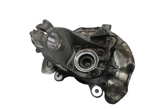 Used Right front steering knuckle Right front steering knuckle AUDI A6 C7 Avant (4G5, 4GD) 3.0 TDI quattro (272 hp) 23948498 23948498