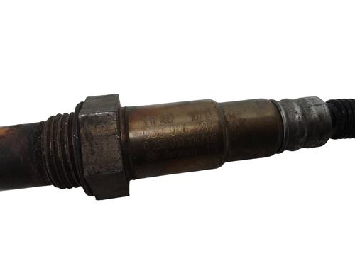 Electronic sensor VW GOLF VI (5K1) 2.0 TDI | BP21501052M84 - Image 3