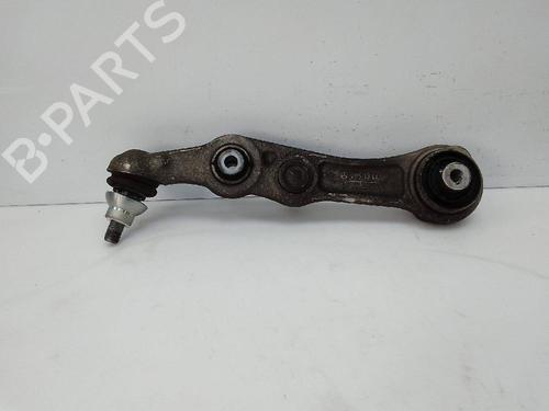 Left front suspension arm MERCEDES-BENZ C-CLASS (W205) C 220 BlueTEC / d (205.002, 205.004) | BP24218794M12 