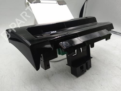 Switch PEUGEOT 508 II (FB_, FH_, F3_) 1.5 BlueHDI 130 (FBYHZJ, FBYHZR) | BP29995306I30