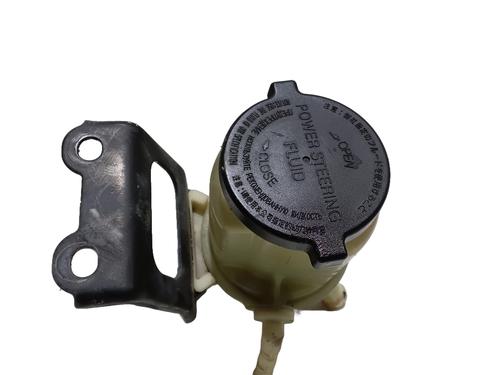 Used Power steering reservoir Power steering reservoir TOYOTA HILUX VII Pickup (_N1_, _N2_, _N3_) 2.5 D-4D 4WD (KUN25) (144 hp) 33816773 33816773