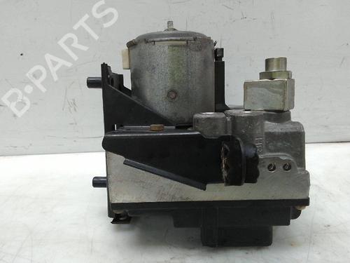 ABS pump BMW 5 (E39) 528 i | BP25466075M43 