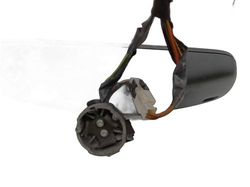 Rétroviseur intérieur FORD C-MAX (DM2) 1.8 TDCi | BP30051613I6 