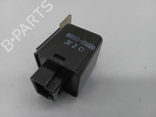 Módulo eletrónico SSANGYONG REXTON / REXTON II (GAB_) 2.9 TD (120 hp) 30051139