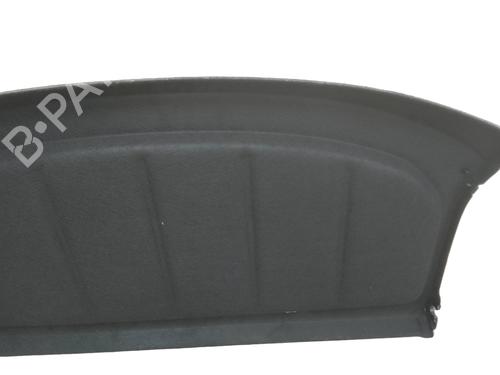 Hattehylde CUPRA LEON (KL1, KU1, KUG) 2.0 TSI | BP28144785C85 - Image 4