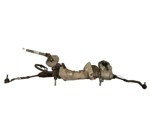 Used Steering rack Steering rack 36881718 36881718