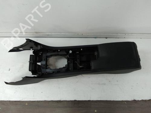 Used Middle console JAGUAR XE (X760) 2.0 D (180 hp) 18577925