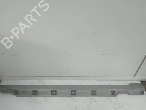 Used Step Step VW PASSAT B7 (362) 1.4 TSI EcoFuel (150 hp) 21125985 21125985