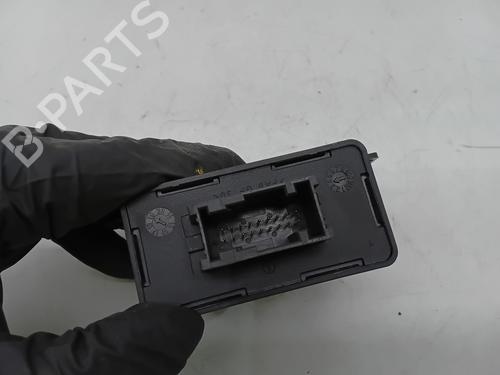 Elektronisk modul OPEL CROSSLAND X / CROSSLAND (P17, P2QO) 1.2 (75) | BP29386105M83 