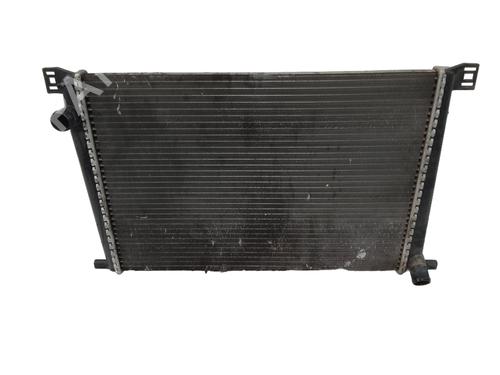 Water radiator MINI MINI (R56) Cooper | BP19582876M31 - Image 2