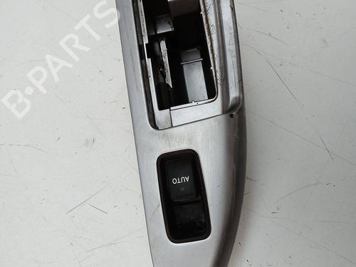 Used Right rear window switch Right rear window switch TOYOTA LAND CRUISER PRADO (_J12_) 3.0 D-4D (KDJ120, KDJ125, KDJ121) (173 hp) 26054139 26054139