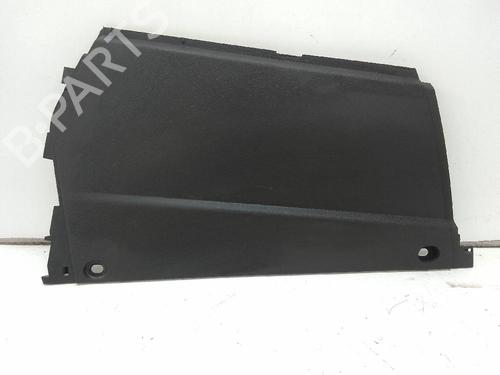 Other FORD KUGA II (DM2) 1.5 TDCi | BP18596758O1