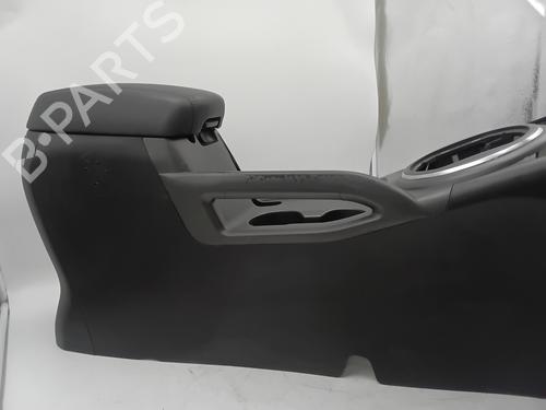 Middle console KIA SPORTAGE III (SL) 1.7 CRDi | BP29386380I22 