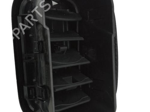 Luftventil CITROËN C4 CACTUS 1.2 VTi 82 | BP20702110I21 - Image 4