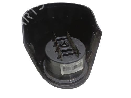 Cup/Object holder MINI MINI (R56) Cooper | BP35784674I37 - Image 4