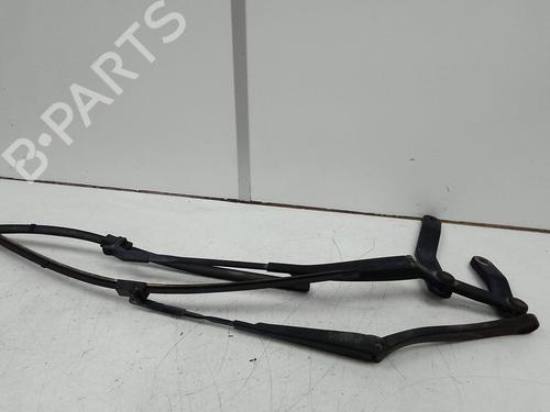 other-mercedes-benz-e-class-t-model-s212-a2128201344-2009-2010-2011-2012-2013-2014-2015-2016-19733233 main image