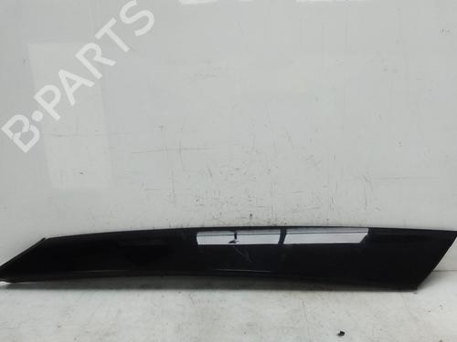 Other SKODA FABIA II (542) 1.4 | BP29396806O1 