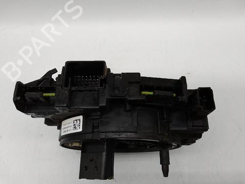 Squib airbag AUDI A3 Sportback (8VA, 8VF) 2.0 TDI | BP26050397C102 