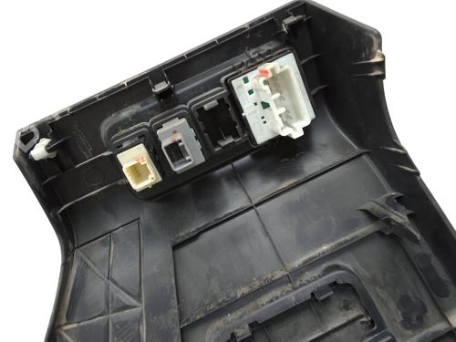 Other MITSUBISHI MIRAGE / SPACE STAR VI Hatchback (A0_A) 1.2 | BP18585098O1 - Image 5