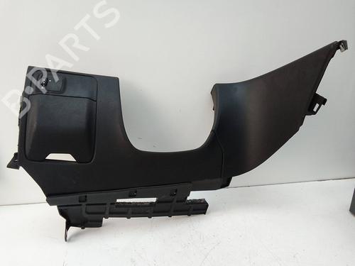 other-renault-megane-iv-hatchback-b9amn_-689216648r-2015-19793260 main image